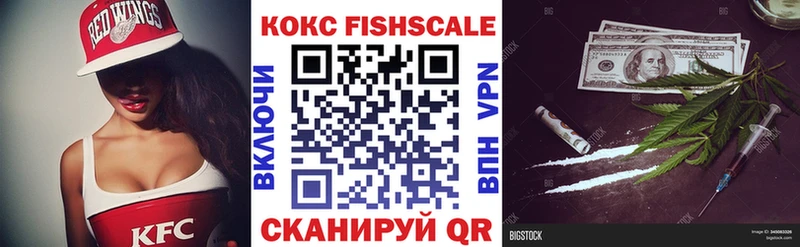 COCAIN Fish Scale  где найти наркотики  Ивантеевка 